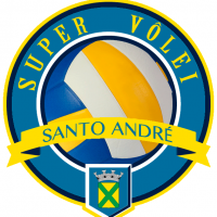 Super Volei Santo An